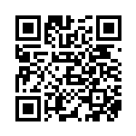 bc1qcpcnzz7ef0hjrc752ps0rxk2umjc2v9j5eget3