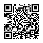 bc1qcpdphpj8vhn376xhv2wl7wldc6cynsuuuz8zp5h4j0c9ez6k66es5y9h0f
