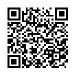 bc1qcpdxee38ecl9z2qar4f0zrgqmeyetfahnem8g30e9q578t8p7kqqwpkfn2
