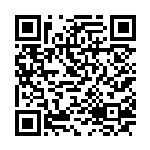 bc1qcphp83te7st6r90jvlcdez606asdpshaeldf97xwk4nep3zal3csn74wt5