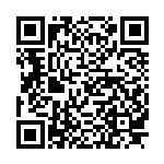 bc1qcpksxmheklgpqv730cfm7887cdazgrtecdtxezkyfd26f4lqfdjs6yj6k2