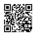 bc1qcpp9ugjhu8nmzztkcqt09cdc0cd0ynmarheea0