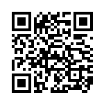 bc1qcppf9rhftd9yl7mx6xa4vp96p6trt36qm2ykaj