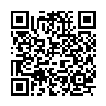 bc1qcppkcrp27vv8l7n4zdk4dpzpuaaenekdd0vgcwkgxvs0q6u5ra5stq7ytt