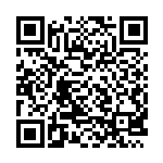 bc1qcpqrualrccsal3ad9glvay2n6amzha465p2cngppqamtya087k8s8ds4jn