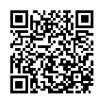 bc1qcpredel99wauepdxr3dy355agggh82nerfkurf7xwpjtnprr8ssqdurejz