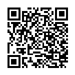 bc1qcprvr3ncatwpcajrtmsskk6fazwsnw4gtskekjjwfjymk4eeac3s4slu0z