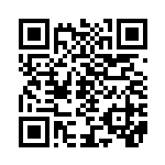 bc1qcptmpp2vad45rprkyevc397q4uy7g4ff4sd7y8