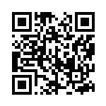 bc1qcptrefn2m79af8ls5flcg0pgsfvn7uctpvnpkd