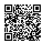 bc1qcpu4audkqjyylhcm9tusfylfzqlpy3eu3ecmkts3n7th5xn0mcgqcpu02v