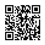bc1qcpu5alcu2p8q2uzx3yklwe28klpy8tsynlc64q