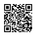 bc1qcpu9ltqzpzgtsqdw7fplfgef0s6sxq74dpy35c