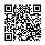 bc1qcpu9nyhq5we7e87fkrxve0luvs3eh2lrym03xn4ukze273zt37mst50lkq