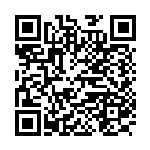 bc1qcpw66ech5gu4z3ak4t4d98rgw7rdegsyf76hw22jt6q3k7c3em8sycjmdr
