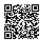 bc1qcpx3v4en4e3rnhmjr79qrdmgxah0a7hunfwhy5cne9j0gwv95kuqmejunq