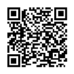 bc1qcpxrs7wc6pu0f5hsf2rqd8cv8t9txrsnqd4zqyjyss5kvrprx7lsjs7a62