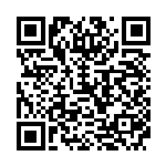 bc1qcpykrsgmelepctj67h7f6z3vpenldu60v6c9hua9hd5qqeznqkzs6h7uc3