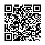 bc1qcq02c8m2n0ye2djhtkz48tmgyn45v3enmttsjs7m390yje8rtrksgkqdut