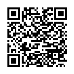 bc1qcq3s3smhl0qcwcevw2nej53d6s45agsvx49ctkgmlf3wm2ckuw3s9cuc8l