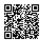 bc1qcq6zp2km9p3x77v385wvv830azvmuaq5pc4hm8rkysvs5xg4degqld9hzx
