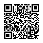 bc1qcq7pltlhaajkpzptzx5p072qlwpy4rfert4cgp33wsn8hcv0l22qfkt5k0