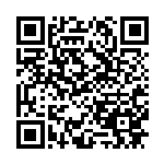 bc1qcqadexsnlvma3ay9e472p9yla6t3dnm5y2wwm938yusw2mg80ukq5jms8m