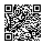 bc1qcqc8ct3cdhscqxjdqljefv8axejhlv3r66y0xndd7nr26a4vcz7ss85ls8