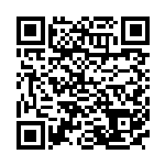 bc1qcqd03up46wr7enc2dyd2s83v6chhat6qam09ckvdv49zgsx7hnvs8l5ask