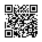 bc1qcqe5ppt2x70e370ty0xsym4au0wkudrxad46e6