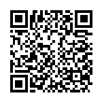 bc1qcqfv8kcenqzcyq34aa5yrndxvqel04qlqkhug9y8kxac9z3t85wqgwhhd0