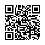 bc1qcqfxld9ffu9uk7m8psf2z6hcvd5a3vun58ytfd