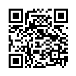 bc1qcql5jpcxsjt9233x6hqc0ldfpv7zku0rrrm6vx