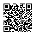 bc1qcqpk7qcfe0pu0vawnu88pfy64263nn6fku2r98qq7fk0cr3texasmdk5pm