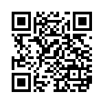 bc1qcqr70n7hs9nvmldwyptpdx6647rgem0srcajc9