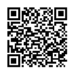 bc1qcquf349c2h54t95xdm9jras3l8dvur2g2j5jpldzfj8vj42w7pns8r35zp