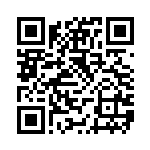 bc1qcqx2m28r4feyue07d9cxdzq5tchznusqrwg2dn