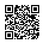 bc1qcqx9e3rukl5wc0aqyn240c8l7knhd7pzu836ce