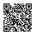 bc1qcr0ymn34kmvy73tck3mx7ku3fly39pddqugnet6tskqnejemzkvq05n7nd