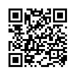 bc1qcr2njht200lsr3eqcgtjpc7a58jsazpenaz65v