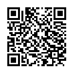 bc1qcr2nnzm8y9extrahp5mywl428z99c2qgnrr65n9963qcmdx2mxxs8dem6r