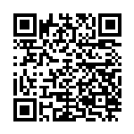 bc1qcr6387hn0jyf0k09sx7cv7rygwgj43d7zkxhhnk2drf5fevp7dvs5vw2t9