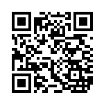 bc1qcr8wvwjpehhn9csnagsr3agqhr4nje4cl9p45u