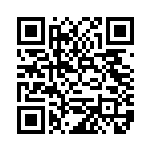 bc1qcrd2p9atc0u4edrhecxvr4e285lr8qfjcsr8lg