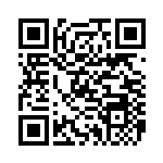 bc1qcrfdc5d8hefvjlvyq8htccrajhc3pcfrfhykx2