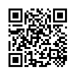 bc1qcrfvc9r34uuu6dk5yy4pyll7477hn50ltf3wj2