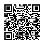 bc1qcrgpmf4l50hwa7u6dgrs6ucws2dk3ut7my3hhl75hju95aedzf0s7vyj4f