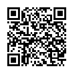 bc1qcrj080kc4ymvhajwcnaaf6gafpqwmn248ntmwkcz02f2ma04cprqx2a2r7