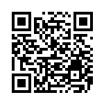 bc1qcrkadet97rjgcl2nva97dkfr3cc50dkryg5qc7