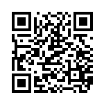 bc1qcrmv0g584dus25d64q8yccvd6f8cm7unl95yn7