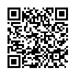 bc1qcrxqc8mpx9syhs5qa8thxe5yy7d0j9jkju5enm2eqfhpt2ektmasu5a3r4